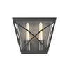 Lattice WV309602