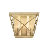 Lattice WV309602