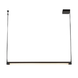 Kuzco Laurence 41-in Linear Pendant