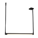 Kuzco Laurence 41-in Linear Pendant
