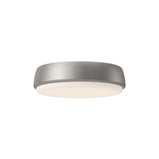 Laval FM503509
