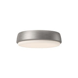Laval FM503509