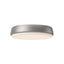 Alora Mood Laval 11-in Flush Mount