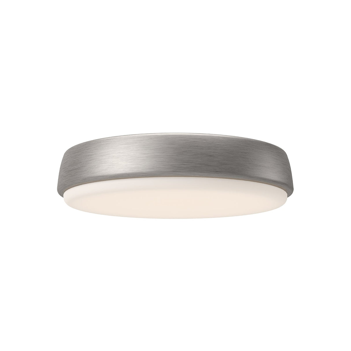 Alora Mood Laval 11-in Flush Mount