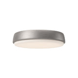 Alora Mood Laval 11-in Flush Mount