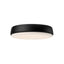 Alora Mood Laval 11-in Flush Mount