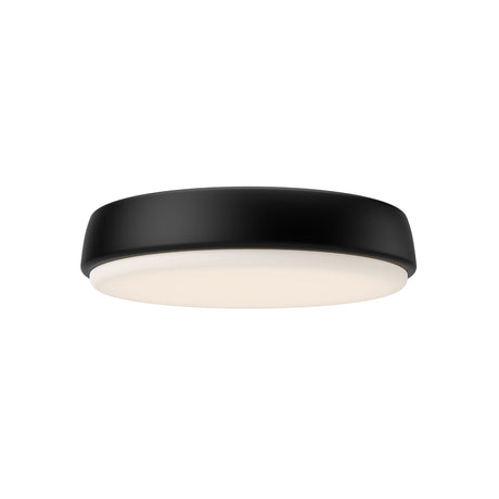 Alora Mood Laval 11-in Flush Mount