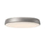 Alora Mood Laval 15-in Flush Mount