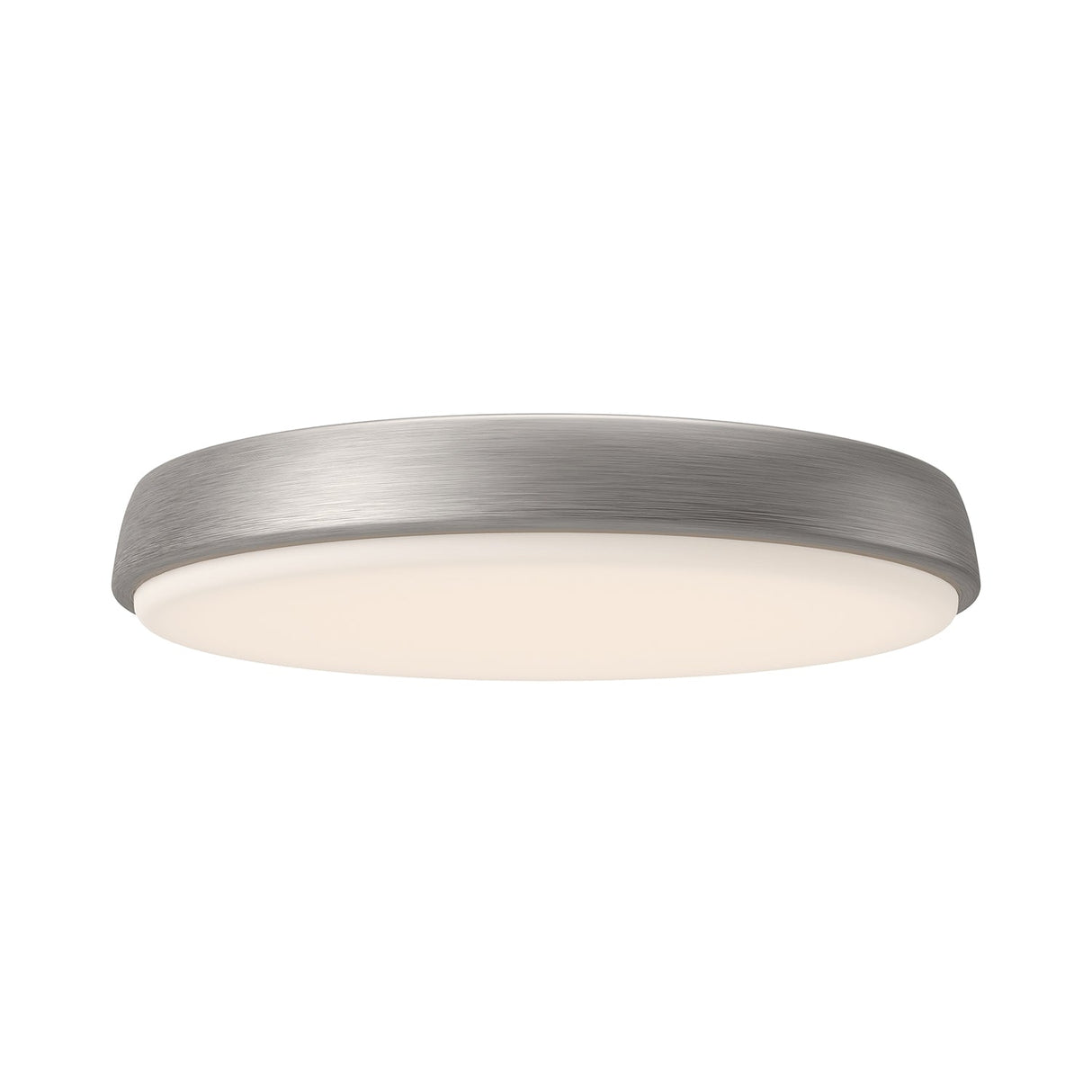Alora Mood Laval 15-in Flush Mount
