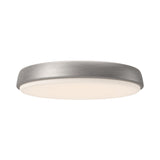 Alora Mood Laval 15-in Flush Mount