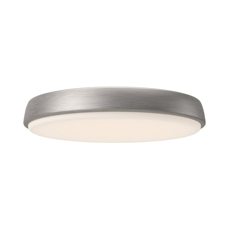 Alora Mood Laval 15-in Flush Mount