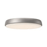 Alora Mood Laval 15-in Flush Mount