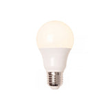 3 Pack  E26 A19 White 9W 805LM