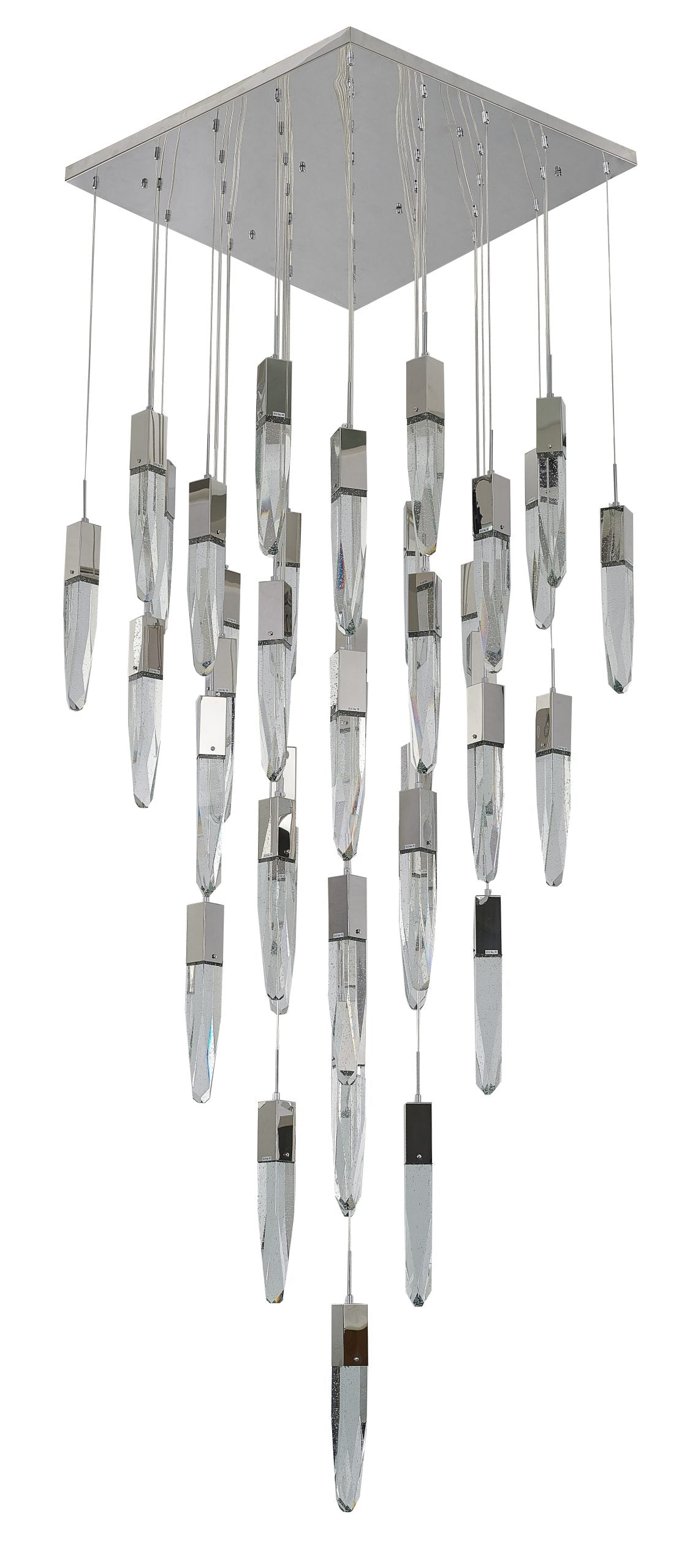 Chandelier ADS17C41CH