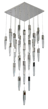 Chandelier ADS17C41CH