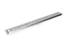 Linear Drain With Stainless Steel Insert