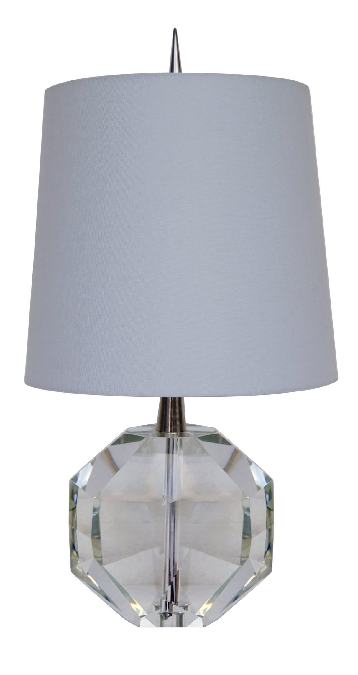 Table Lamp JTL40RC-CL