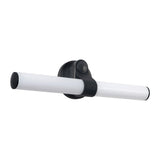 Alora Ledger 20-in Vanity Light