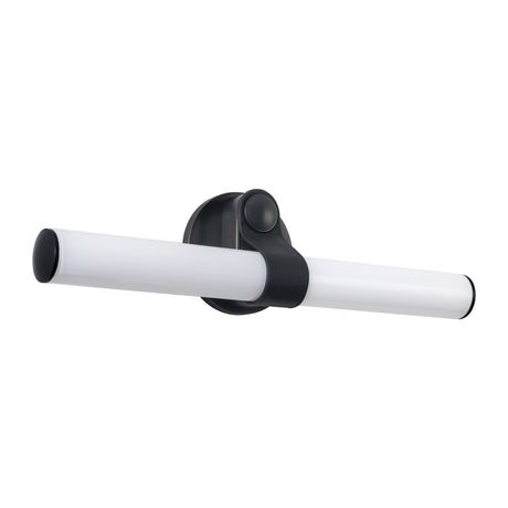 Alora Ledger 20-in Vanity Light