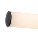 Alora Ledger 20-in Vanity Light