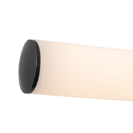 Alora Ledger 20-in Vanity Light
