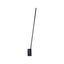 Kuzco Lever 48-in Wall Sconce
