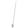 Kuzco Lever 60-in Wall Sconce