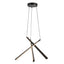 Kuzco Lex 27-in Chandelier