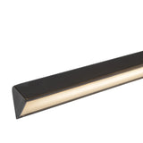 Kuzco Lex 24-in Linear Pendant