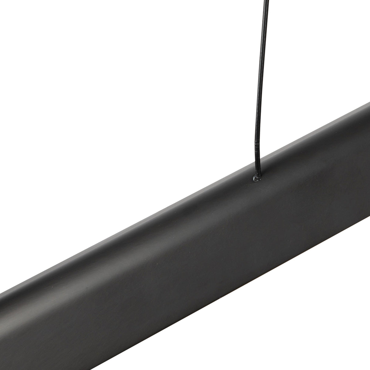 Kuzco Lex 24-in Linear Pendant