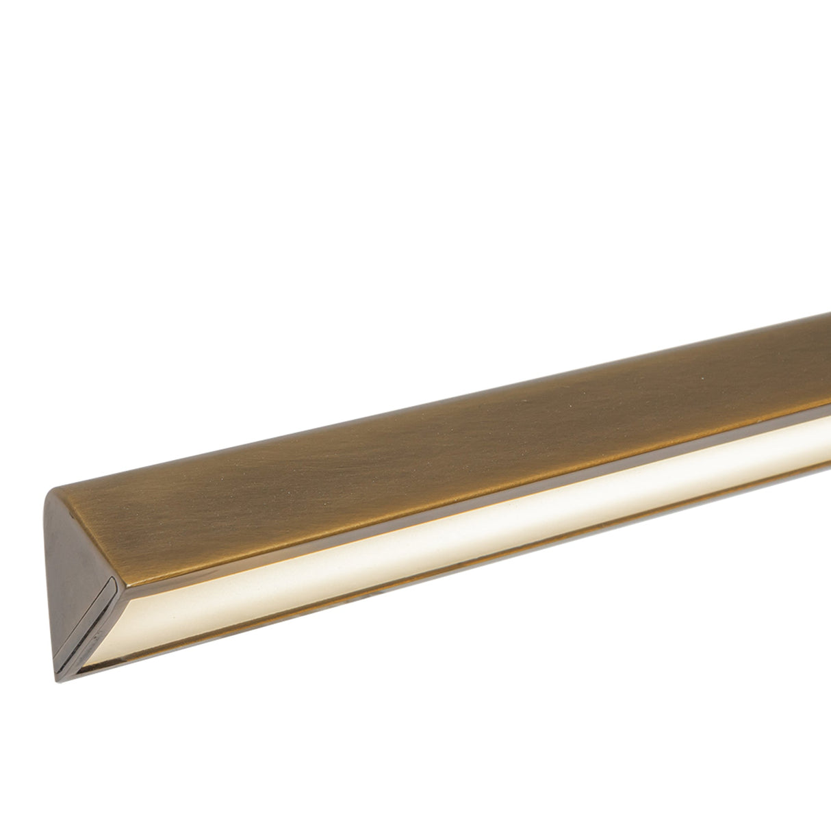 Kuzco Lex 24-in Linear Pendant