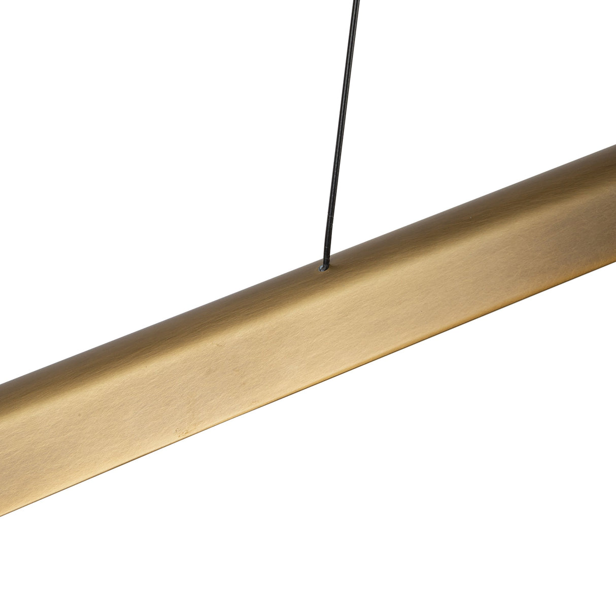 Kuzco Lex 24-in Linear Pendant