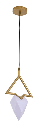 Pendant DLS60P12G