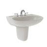 Prominence®Wall Mount Lavatory