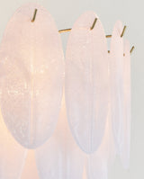 Chandelier LA25C20CO