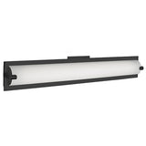 Lighthouse 601001-LED