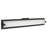 Lighthouse 601001-LED