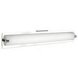 Lighthouse 601001-LED