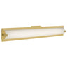 Kuzco Lighthouse 26-in Vanity Light