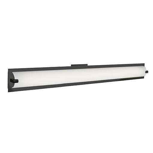 Lighthouse 601002-LED