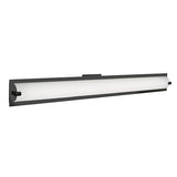 Lighthouse 601002-LED