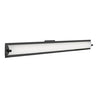 Lighthouse 601002-LED