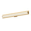 Kuzco Lighthouse 38-in Vanity Light