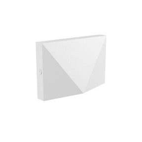Kuzco Lio ER30203 Outdoor Wall/Step Light - image 3