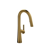Ludik Kitchen Faucet With Spray