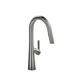 Ludik Kitchen Faucet With Spray