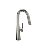 Ludik Kitchen Faucet With Spray