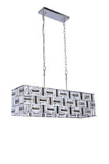 Chandelier LA20