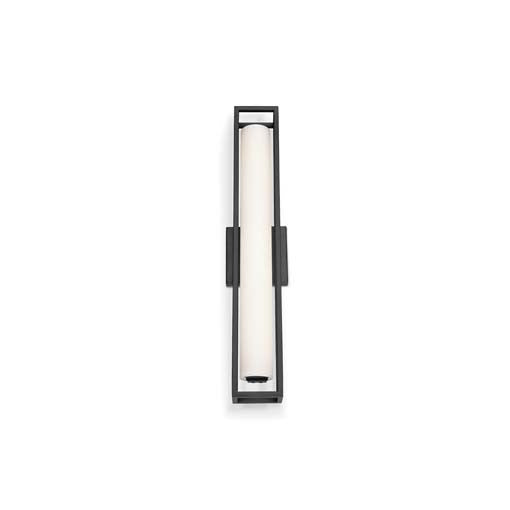 Lochwood WS83421