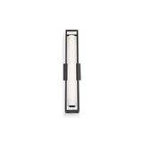 Lochwood WS83421